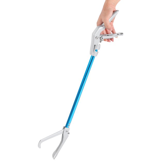 Serpent Agrippant, Pince à Serpent, Professionnel 70CM pour Serpent Petits Animaux