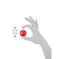 thumbnail image 1 of TONYMOLY Mini Cherry Lip Balm, 1 of 3