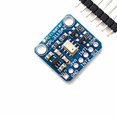 thumbnail image 2 of Comimark 1Pcs MPL3115A2 I2C Capteur Intelligent de Température et d'Altitude V2.0 pour Arduino, 2 of 4