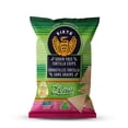 thumbnail image 1 of Grain Free Tortilla Chips - Lime, 1 of 5