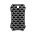 thumbnail image 2 of Brosse en caoutchouc pour chat Wahl - Modèle 58532, 2 of 7