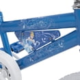 thumbnail image 2 of Disney Cinderella Girls' 14" Bike, by Huffy, 2 of 7