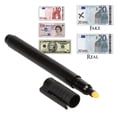 thumbnail image 2 of Bgsha Counterfeit Money Detector Test Fake Dollar Bill Currency Check Pen Marker, 2 of 9