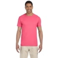 thumbnail image 3 of Gildan - Softstyle T-Shirt, 3 of 6