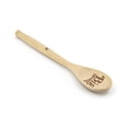 thumbnail image 3 of Dolly Parton Beechwood Spoon, 3 of 3
