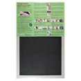 thumbnail image 2 of Reusable Furnace Filter, 2 of 6