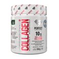 thumbnail image 1 of PERFECT Sports, Essential Collagen, 150g, Unflavoured, 1 of 5