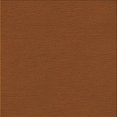 thumbnail image 1 of Ahgly Tapis d'Intérieur Lavable en Machine Carré Acajou Brun, 6 Pieds Carré, 1 of 7
