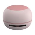 thumbnail image 1 of Maytalsory ABS Desk Vacuum Cleaner Compact And Lightweight Long-lasting Battery Desktop Vacuum Life Desk Vacuum Cleaner Mini, 1 of 6