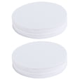 thumbnail image 4 of Badge Printer Paper, Blank Photo Paper Hand-made Badges DIY Hand-Made Craft  For School For Home 58mm,56mm,75mm, 4 of 8