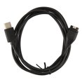 thumbnail image 2 of Charging Cable For  Watch Usb C Charging Cable For  Watch Usb C  Charging Cable For  Watch For  Watch Usb C  Cable USB C Charging Cable For  Watch Fenix 7 7S 7X 6 6S 6X 5 5S, 2 of 8