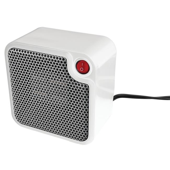 Performance Tool PRTW5011 250 Watt Personal Space Heater