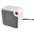 thumbnail image 1 of Performance Tool PRTW5011 250 Watt Personal Space Heater, 1 of 13