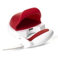 thumbnail image 1 of ZYLISS Oyster Tool and Knife Set, Shucker, 1 of 7