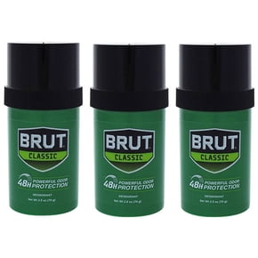 Brut Beauty & Personal Care - Walmart Canada