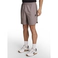 thumbnail image 4 of Short d'entraînement Reebok Pace Breaker pour homme, entrejambe de 7", 4 of 7