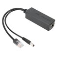 thumbnail image 3 of Répartiteur Plug And Play 48V à 12V ABS de Haute Qualité, Excellente Transmission, Répartiteur Standard, Robuste et Durable pour Téléphone, 3 of 8