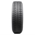 thumbnail image 4 of 225/55R17 101T MAXTREK TREK M7 Tire, 4 of 7