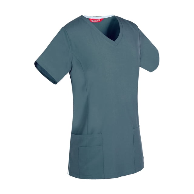 Women's Scrub Top