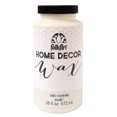 thumbnail image 2 of Folkart Cire de Décoration Intérieure 16Oz, 2 of 5