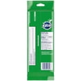 thumbnail image 2 of EXCEL, Spearmint Flavoured Sugar Free Chewing Gum, 18 Pieces, 3 packs, 2 of 6