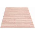 thumbnail image 4 of Tapis ECARPETGALLERY Fika Rose, 4 of 9