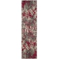 thumbnail image 4 of Safavieh Monaco Driskoll Abstract Area Rug, 4 of 6