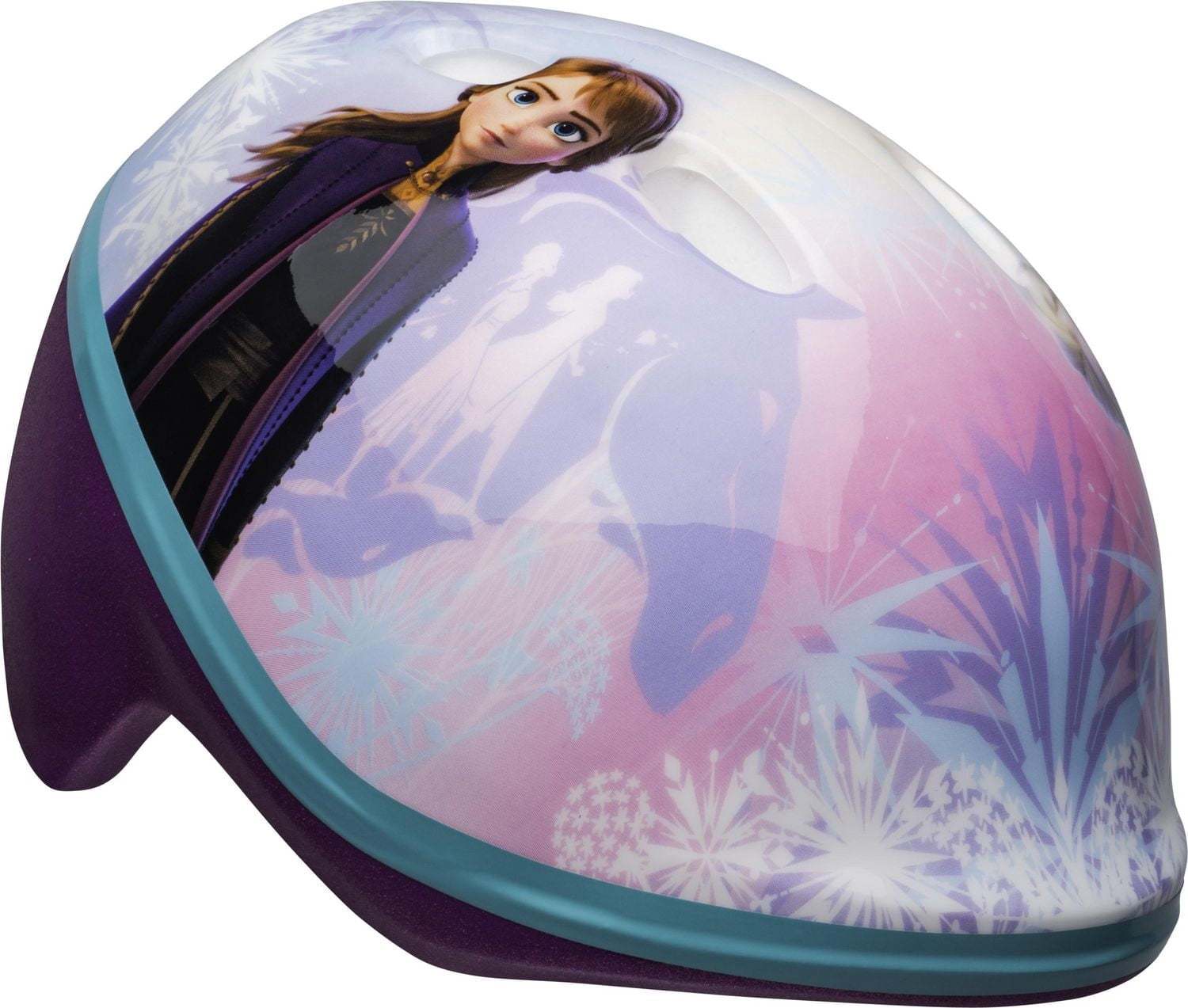 Bell Sports Frozen II™ Toddler Bike Helmet