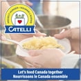 thumbnail image 3 of Catelli Classic All-Natural Macaroni Pasta 900g, 3 of 6