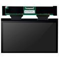 thumbnail image 1 of ELEGOO 10-inch 16K LCD Screen Only Compatible with ELEGOO Saturn 4 Ultra 16K Resin 3D Printer, 1 of 5