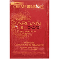 thumbnail image 4 of Argan Oil Intensive Conditioning Treatment, 4 of 4