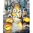 thumbnail image 2 of Home Made Summer, 2 of 3