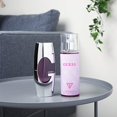 thumbnail image 4 of GUESS Guess EDP Spray Women 5.1 oz, 4 of 6