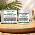 thumbnail image 1 of Jusqu'à 65 % de Rabais! Gspmoly 100 Ml/300 ml Agent Transparent Imperméable et Anti-Fuite Imperméable Résistant à l'Usure et Anti-Pénétration Colle Imperméable jusqu'à 65 % de Rabais, 1 of 3