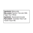 thumbnail image 4 of Great Value Pure Baking Soda, 4 of 5