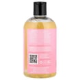 thumbnail image 2 of Camille Rose Shampoo, 2 of 2