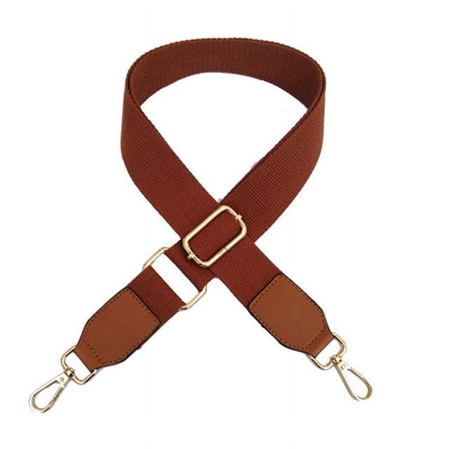 MesaSe Canvas Bag Strap Replacement Adjustable Shoulder Strap For Messenger Laptop Camera Travel Bags