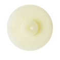 thumbnail image 1 of Product Category Strainers 2pc Plug Floor Tool Stopper Water Bath Kitchen Universal Tub Silicone Dining Bar Practical Set 2PCS, 1 of 4