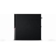 thumbnail image 2 of Refurbished Lenovo ThinkCentre Desktop Intel i5-6400T M900, 2 of 4