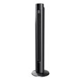 thumbnail image 1 of Lasko Ventilateur Tour Oscillant Portable 48 Pouces 3 Vitesses avec Réglage Nocturne, 1 of 10