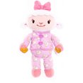 thumbnail image 3 of SLEEPY LAMBIE - FRENCH, 3 of 3