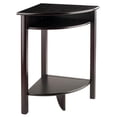 thumbnail image 1 of Winsome 92720 Liso Corner Desk, 1 of 5