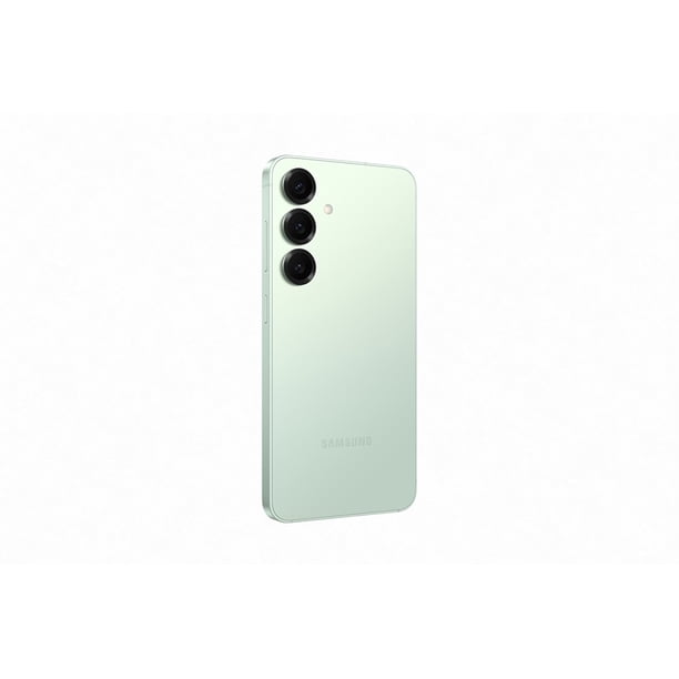 Samsung Galaxy S25 - Walmart.ca