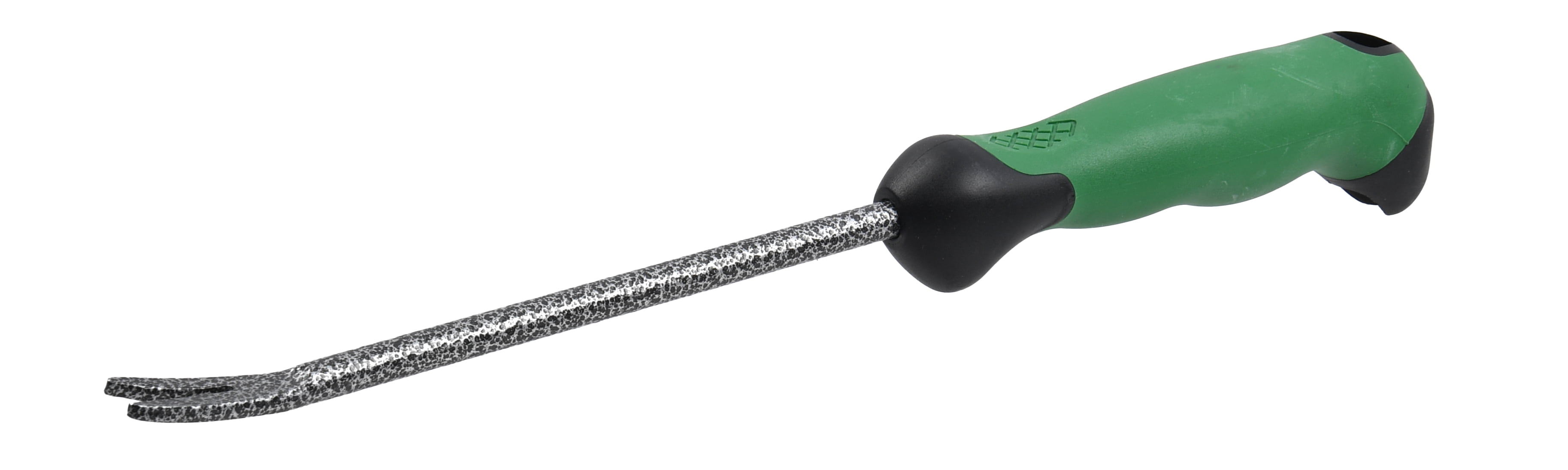 Expert Gardener Steel Hand Weeder