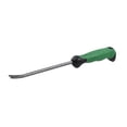 thumbnail image 2 of Désherbeur manuel en acier expert pour jardinier, 2 of 7