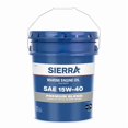 thumbnail image 1 of SIERRAMARINE Oil - 18-9554-5, 1 of 1