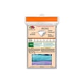 thumbnail image 4 of Paquet de 9 bikinis pour filles, 4 of 6