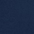 thumbnail image 2 of Just My Size Womens Plus Size Long Sleeve Tee Hanes Navy 2X, 2 of 2