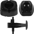 thumbnail image 3 of Rv Door Holder Door Hold Hook Camper Entry Catch Rv Door Catch Trailer Door Latch, 3 of 5