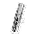thumbnail image 3 of JWshufel Adjustable Outdoor Patio Umbrella Tilt Mechanism Replacement Accessory for Easy Angle Adjustment and Enhanced Stability in Backyard Garden Most Patio Umbrellas, 3 of 8